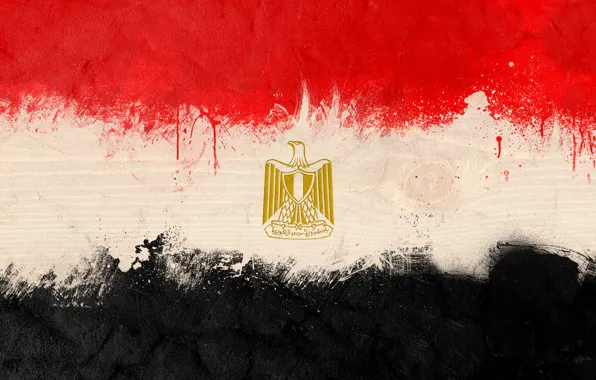 flag