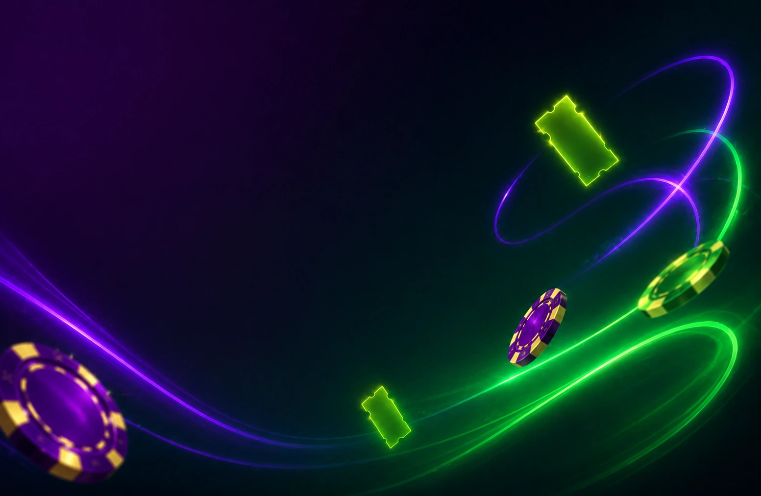 تجربة ألعاب SpinBetter في Gameseg