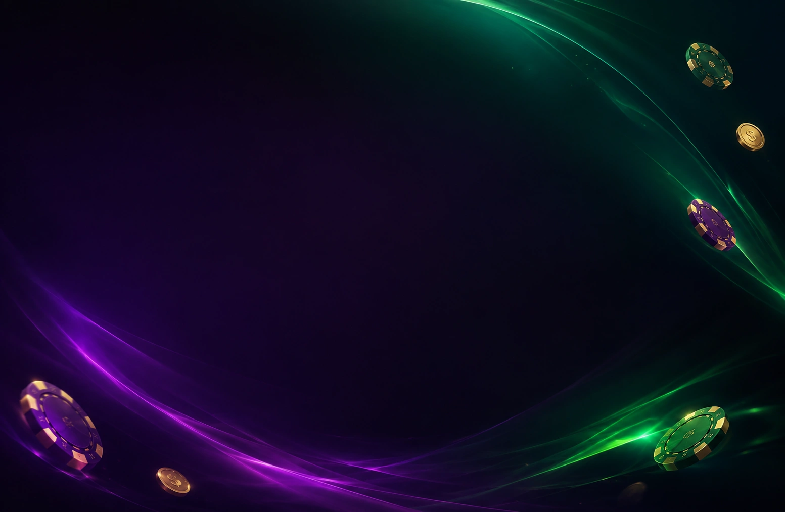 تسجيل دخول الموقع spinbetter-gameseg.com